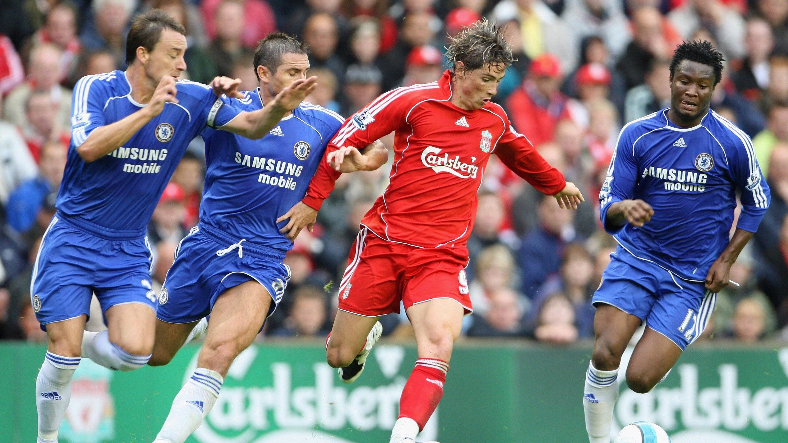 皇马新援迅速融入展现大将风范，皇马新引进的球员