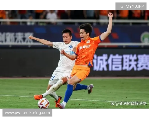 中超第29轮：争冠、保级悬念留至终章，中超第二十轮