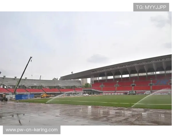 主办方公布下届赛事日程与场馆升级计划，赛事地点