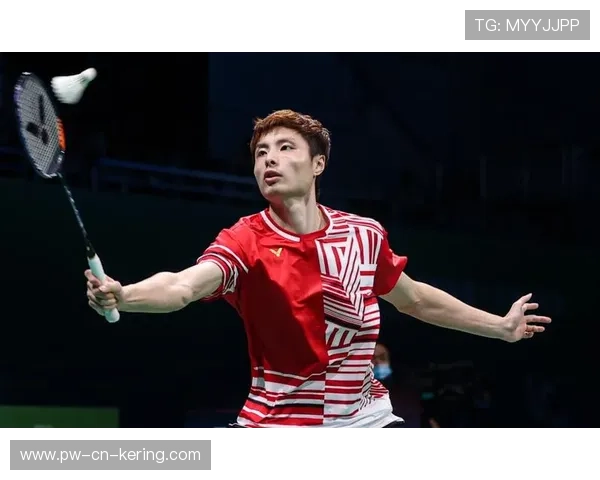 世界羽毛球超级系列赛中国队表现亮眼，羽毛球主要世界大赛