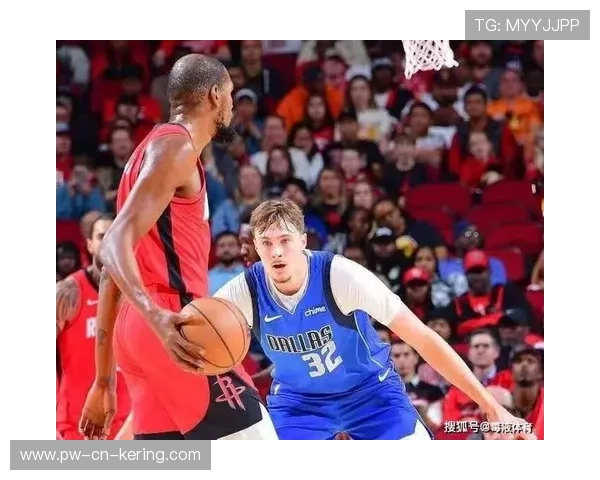 独行侠伤兵满营vs火箭火力全开,谁能笑到最后?,独行侠进攻