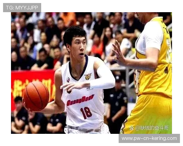 CBA 球员三分命中率成夺冠关键 CBA 球员三分命中率成夺冠关键