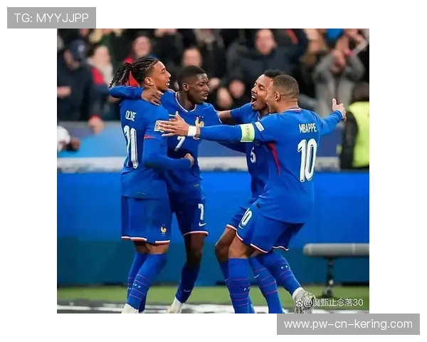 曼城计划补强后腰深度，打造坚不可摧的中场铁壁