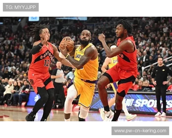 湖人赛后决策获好评，四项战术调整成夺胜关键