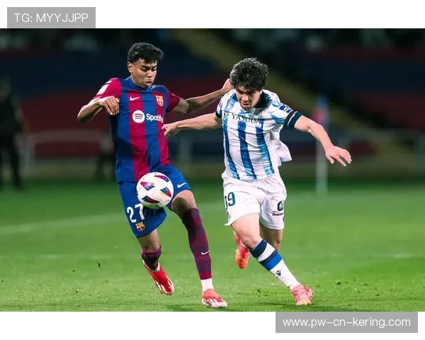 皇家社会若培养出战术大师，俱乐部未来可期