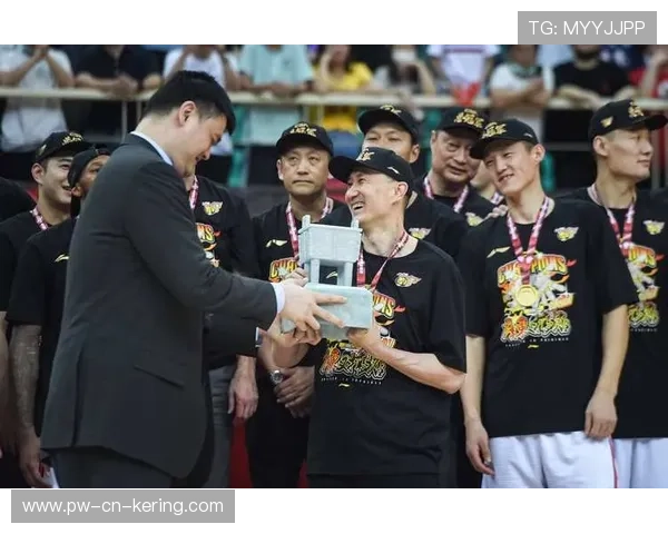 CBA天津队场馆升级计划获得地方支持