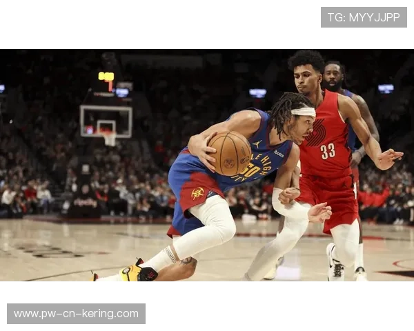 NBA漂移三分命中:点燃赛场的瞬间激情与技巧 NBA漂移三分命中:点燃赛场的瞬间激情与技巧