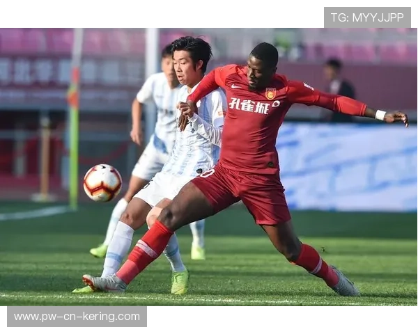 主帅更换训练时间，队员凌晨集合引 shock