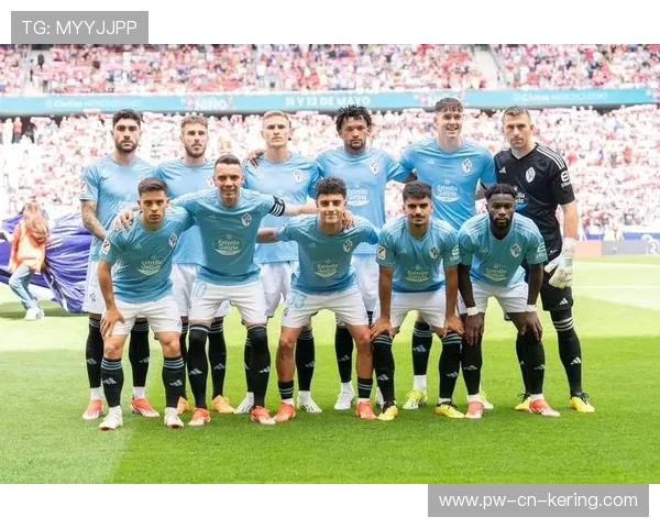 巴萨转会新策略:优先战术契合与潜力培养,开启青春足球新时代 巴萨转会新策略:优先战术契合与潜力培养,开启青春足球新时代