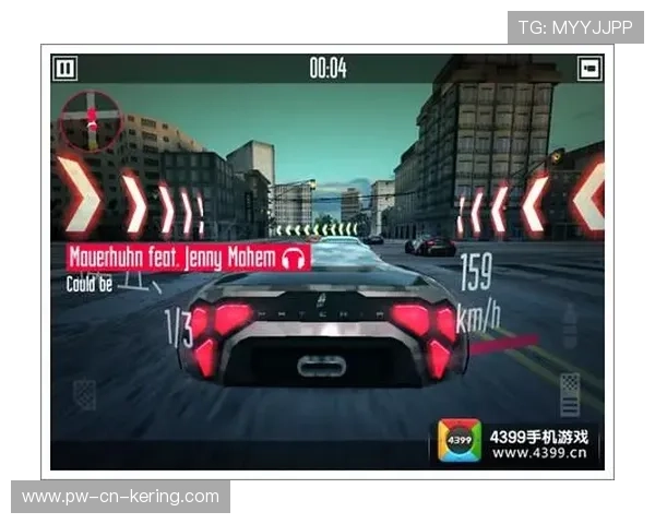 穿越火线 赛季末冲刺赛精彩纷呈，cf季前赛