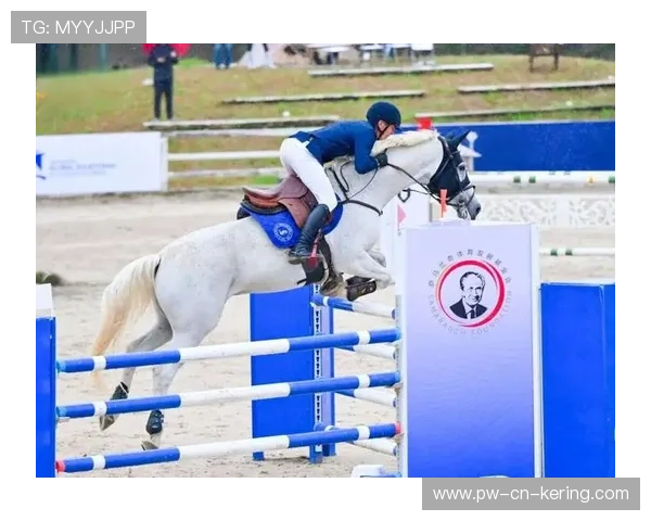 西班牙马术协会推出马术运动员心理健康支持计划，关注骑手身心健康。