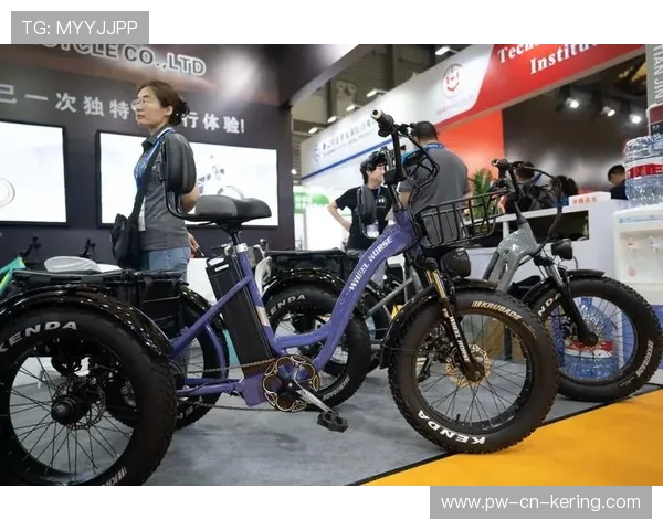 2026年滑板公益课程与职业教育衔接示范基地挂牌，滑板培训课程介绍