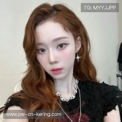 罗楚焱